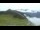 Webcam in Beaucens, 12.7 km