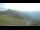 Webcam in Beaucens, 0 km entfernt