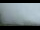 Webcam in Beaucens, 12.7 km entfernt