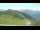 Webcam in Beaucens, 12.7 km