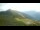 Webcam in Beaucens, 0 km entfernt