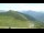 Webcam in Beaucens, 12.7 km entfernt