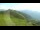 Webcam in Beaucens, 0 mi away