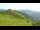 Webcam in Beaucens, 4.9 mi away