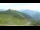 Webcam in Beaucens, 0 mi away