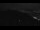 Webcam in Beaucens, 4.9 mi away