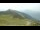 Webcam in Beaucens, 12.2 km