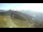 Webcam in Beaucens, 0 mi away