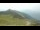 Webcam in Beaucens, 4.7 mi away