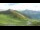 Webcam in Beaucens, 4.7 mi away