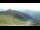 Webcam in Beaucens, 0 km