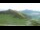 Webcam in Beaucens, 3.2 mi away