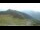 Webcam in Beaucens, 8.4 km entfernt