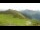 Webcam in Beaucens, 0 mi away