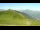Webcam in Beaucens, 0 mi away