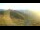 Webcam in Beaucens, 0 km entfernt