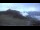 Webcam in Beaucens, 12.7 km