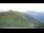 Webcam in Beaucens, 11 km entfernt