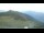 Webcam in Beaucens, 0 mi away