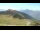 Webcam in Beaucens, 11 km