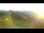Webcam in Beaucens, 11.9 mi away