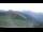Webcam in Beaucens, 31 km