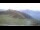 Webcam in Beaucens, 12.7 km