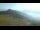 Webcam in Beaucens, 12.7 km entfernt