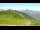 Webcam in Beaucens, 0 km