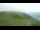 Webcam in Beaucens, 11 km