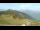 Webcam in Beaucens, 4.2 mi away