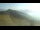 Webcam in Beaucens, 0 km