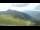 Webcam in Beaucens, 11 km entfernt