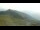 Webcam in Beaucens, 12.2 km