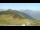 Webcam in Beaucens, 11 km entfernt