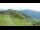 Webcam in Beaucens, 0 km entfernt
