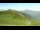 Webcam in Beaucens, 0 mi away