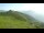 Webcam in Beaucens, 12.7 km
