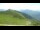 Webcam in Beaucens, 4.7 mi away