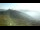 Webcam in Beaucens, 0 mi away