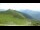 Webcam in Beaucens, 12.7 km entfernt