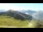Webcam in Beaucens, 13.6 km
