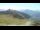 Webcam in Beaucens, 13.6 km