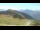 Webcam in Beaucens, 11 km