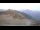 Webcam in Beaucens, 11 km