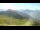 Webcam in Beaucens, 13.6 km