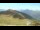 Webcam in Beaucens, 13.6 km