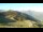Webcam in Beaucens, 4.2 mi away