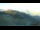 Webcam in Beaucens, 11 km