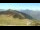 Webcam in Beaucens, 11 km